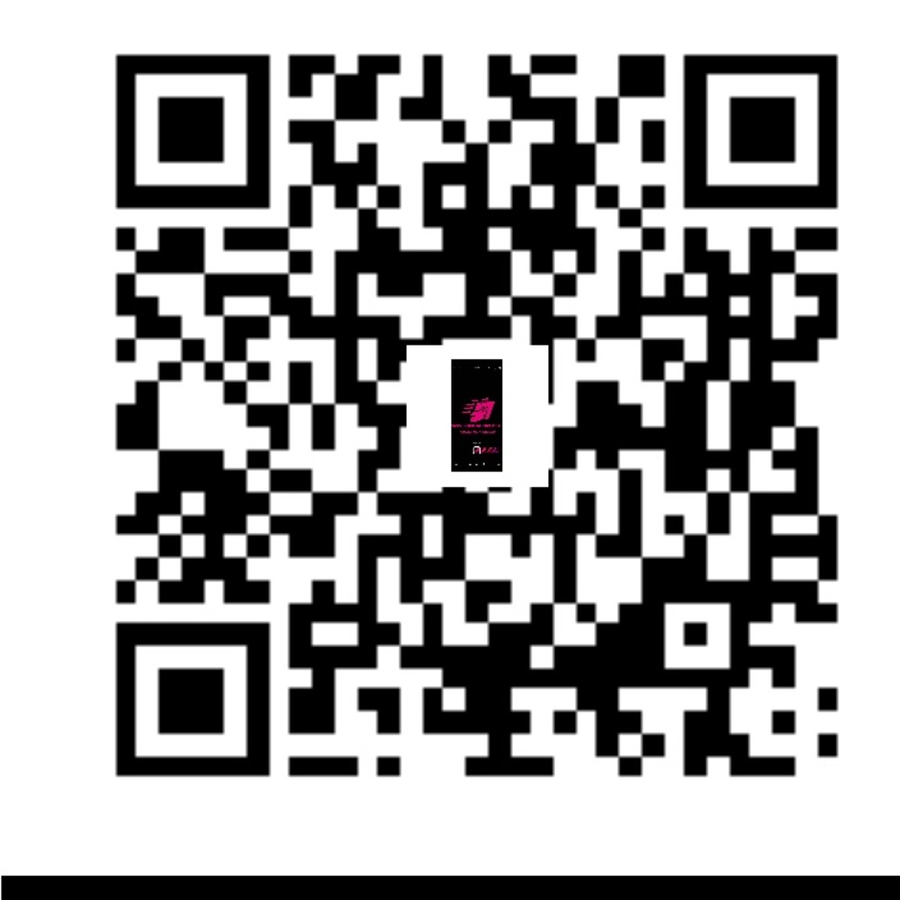 Meet your Posher, Sass liquidation